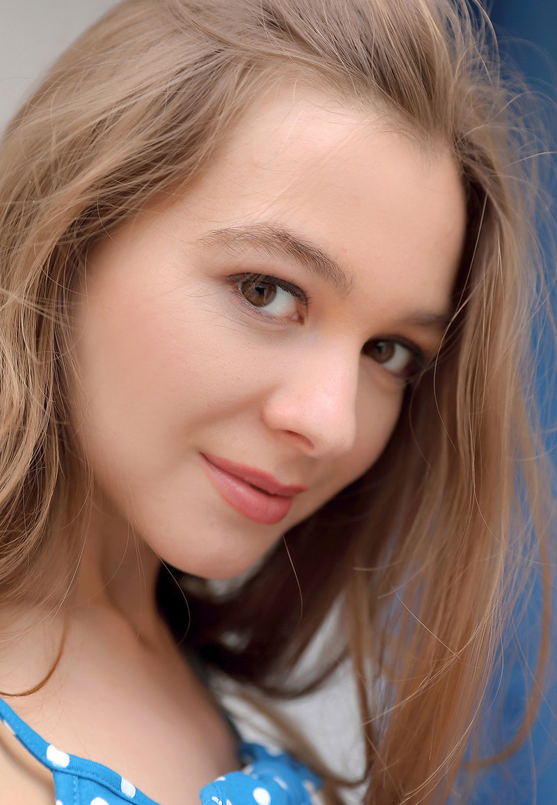 Вика, 40 лет, 2 размер груди